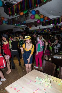 Bild 138 - Latuff Wiemersdorf 2020